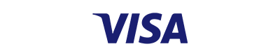 logo software active visa
