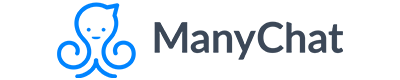 logo software manychat