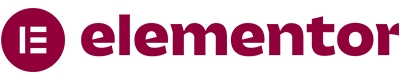 elementor logo boticaloop