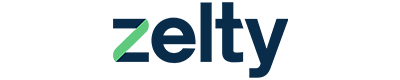 zelty logo boticaloop