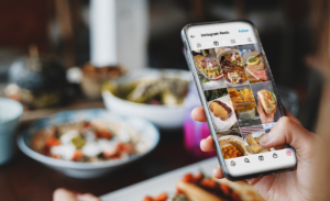 instagram-reels-guide-2023-restaurant